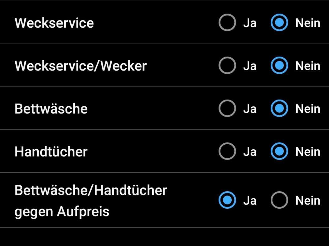Private 1-2,5 -Zimmer-Wohnung Mit Terrasse Цюльпих Экстерьер фото